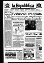 giornale/RAV0037040/1996/n. 241 del 12 ottobre